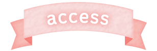 access