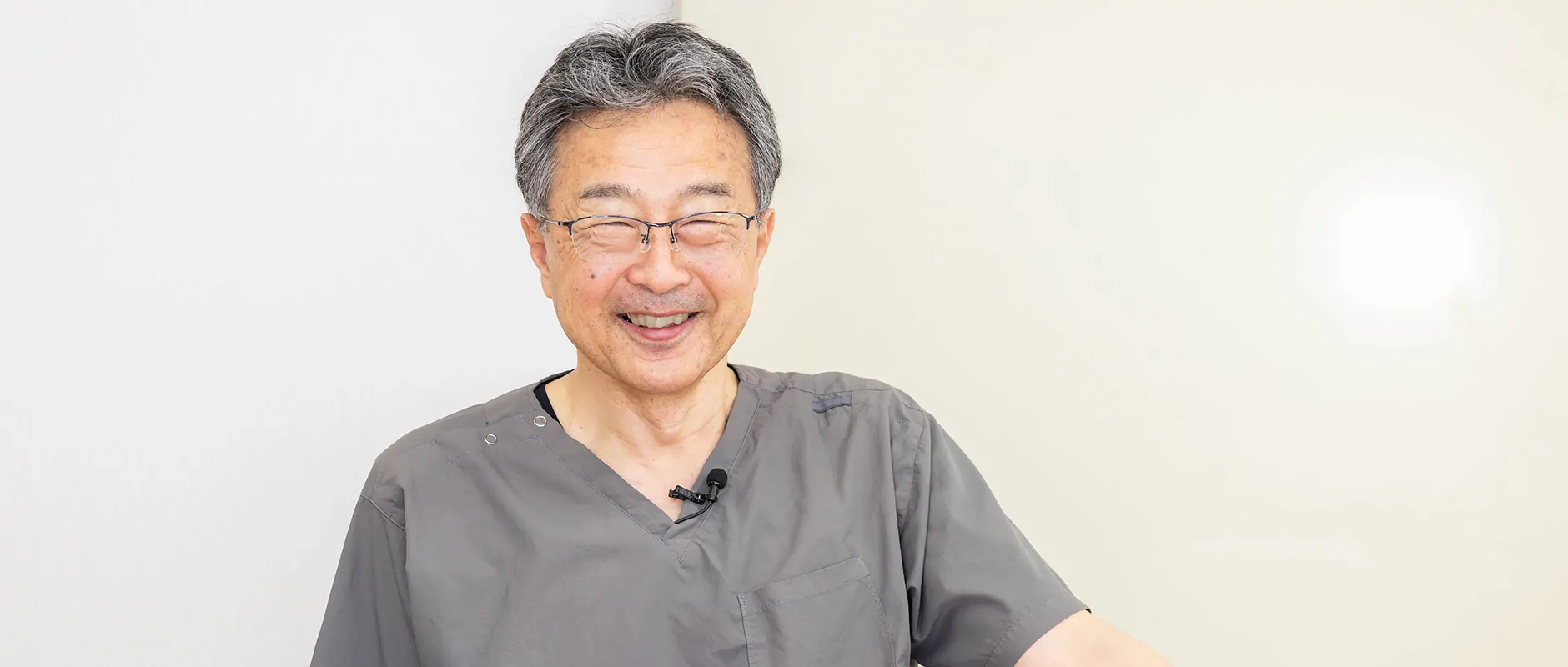 先生の画像